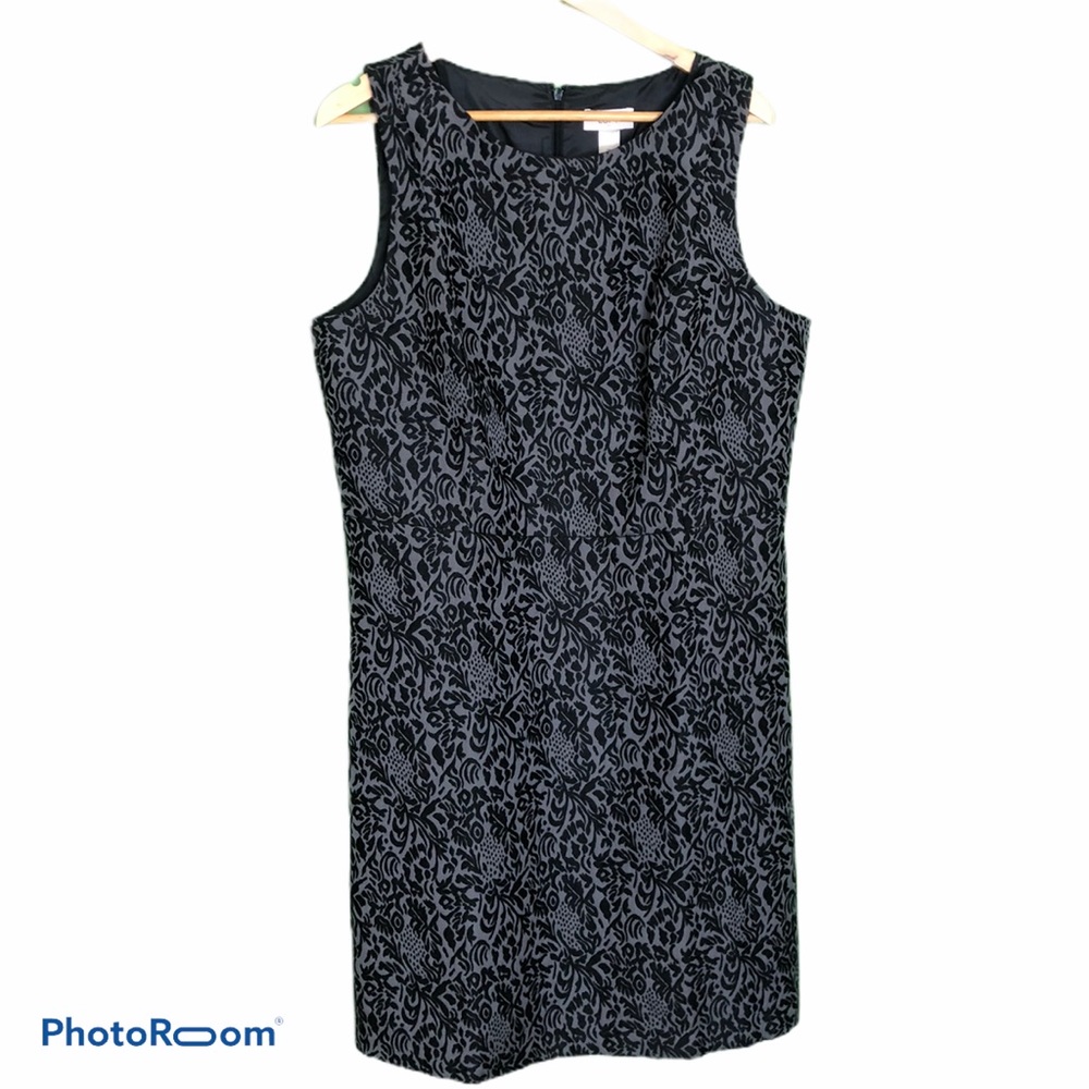 NWT Ann Taylor dress $179 Retail